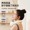 小白熊吸奶器免手扶电动全自动热敷便携挂脖式双边挤奶器大吸力3058 商品缩略图0