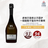 2018 Pierre Gimonnet et Fils Cuis Premier Cru Special Club 皮埃尔吉侬父子屈伊一级园极干型白中白香槟 2018 商品缩略图0