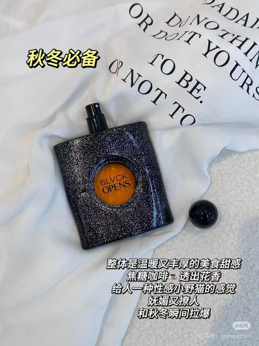 YSL香水小样10ml带喷头 商品图1