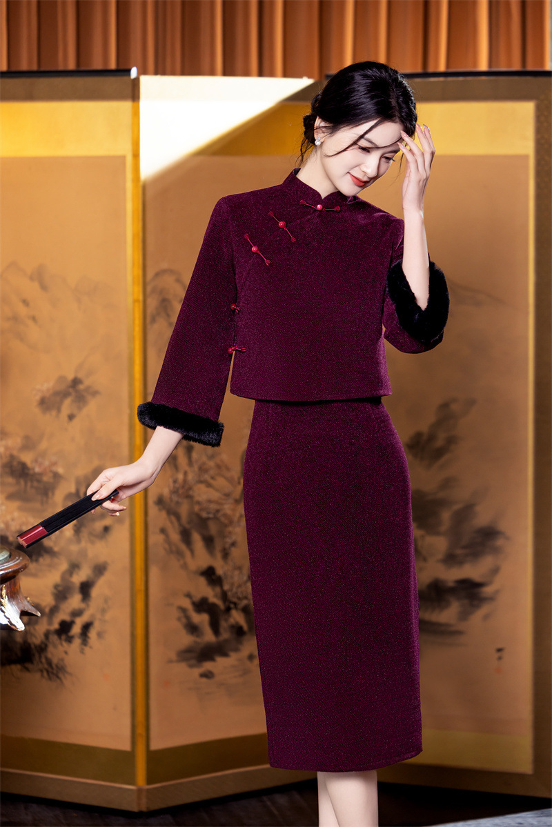 hm+RgvKtz9QaeQvndimlfBMmqofhe2UpmwfD