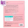 【中商原版】Cambridge 剑桥经济学练习册 附电子版2年访问 IGCSE O Level Economics Workbook with Digital Access 2 years 商品缩略图1