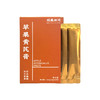 硕果田间苹果黄芪膏100g 商品缩略图4