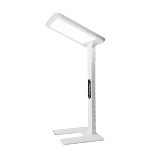 维视艾康特艾沐锐达小路灯AA级护眼灯丨顺丰包邮 商品图4