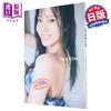 【中商原版】本田真凜1st写真集 花样滑冰选手 日文原版日韩 本田真凜1st写真集 商品缩略图1