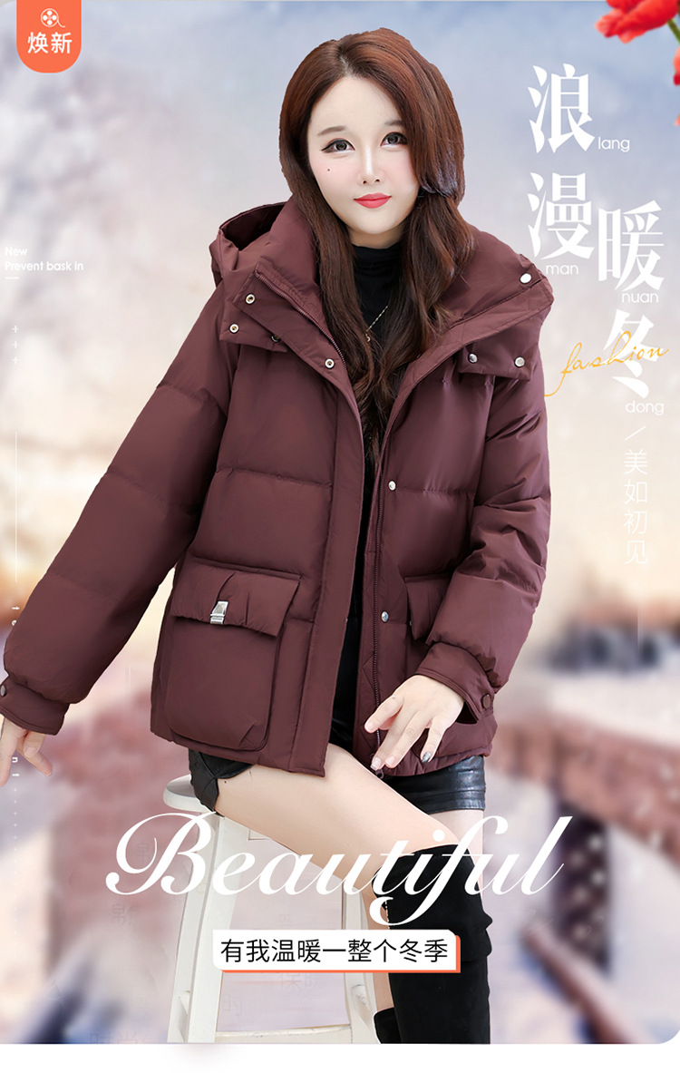 hm+RgvKtz9QaeQvndimlfBMmqoboe2QjoT6C