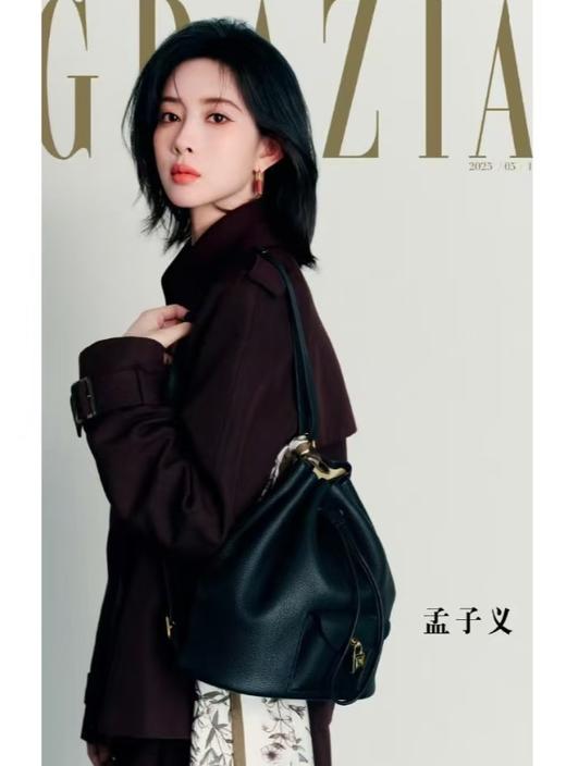 女款背包015 商品图1