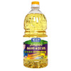 晶胚优选食用植物调和油1.8L*6瓶（6924497917358） 商品缩略图1