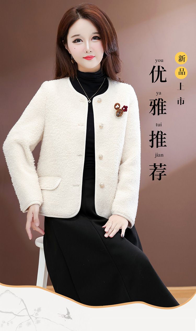 hm+RgvKtz9QaeQvndimlfBMmqoboe2QjoT6A