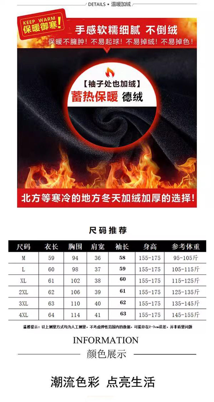 hm+RgvKtz9QaeQvndimlfBMmqobte2UshlU2