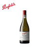Penfolds奔富Bin 311霞多丽白葡萄酒 商品缩略图1