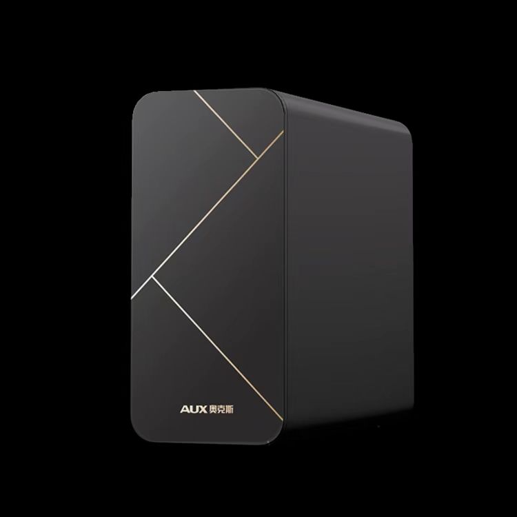 奥克斯厨下净水器K-G600/K-L600/K-H600/K-N600工厂原装滤芯