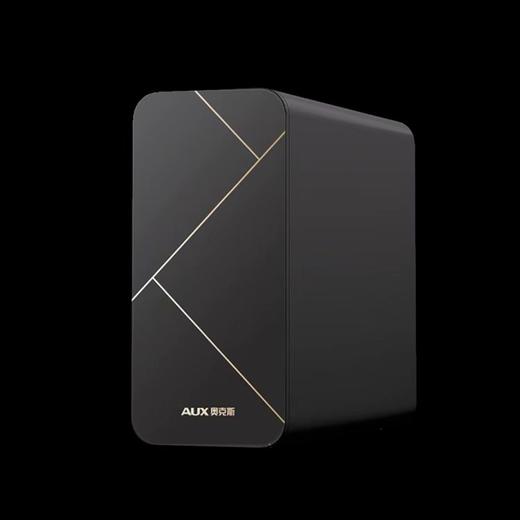 奥克斯厨下净水器K-G600/K-L600/K-H600工厂原装滤芯 商品图0