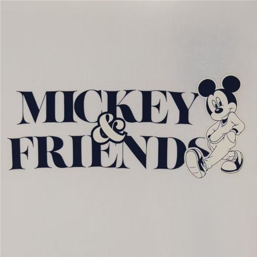 李宁男子2025秋季套头连帽运动上衣健身卫衣AWDVD35-1 商品图2