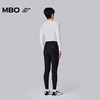 MBO CARVICO®男子意式双核抓绒骑行长裤 双箭头 T369(经销商专拍链接，非经销商拍单不发货) 商品缩略图3
