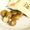 【下单送试吃1包】香粒渥香栗仁|不用剥壳，入口清甜喷香，粉糯可口 商品缩略图1