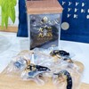 十堰武当山黄精-九蒸九晒丨开袋即食 商品缩略图1