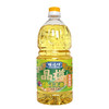 晶樽非转基因玉米油1.8L*6瓶 (6924497923861) 商品缩略图1