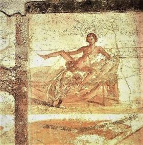  【X技术】男生喜欢怎么被「口爱」？