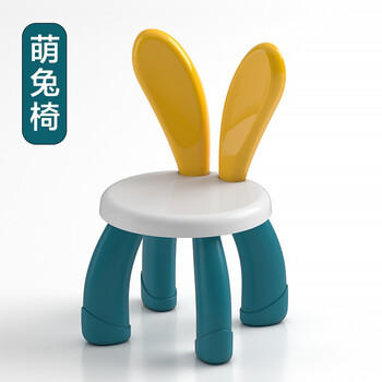 星涯优品儿童玩具积木桌大颗粒DIY多功能男女孩学习游戏桌子3-6岁新年礼物 商品图6