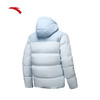 安踏冰甲羽绒丨短款防泼水羽绒服女士冬季新款棉服夹克162447904-1 商品缩略图2