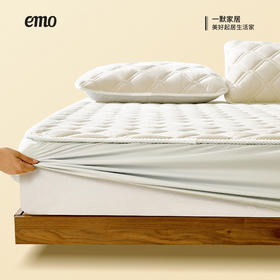 【12.8发货】一默糯糯抗菌暖垫|降价升级，不用插电，躺下即热！更暖更软更好睡！不起球防静电，冬天全家离不开