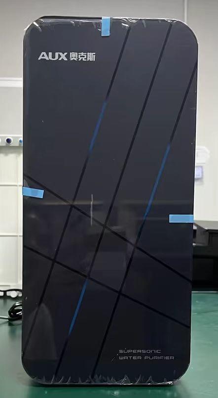 奥克斯厨下净水器K-G600/K-L600/K-H600工厂原装滤芯 商品图2