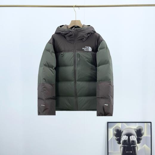 代购级（配专柜VIP手提袋，退换丢失-10） 两色齐发，史诗级！重工爆款， 商品图5