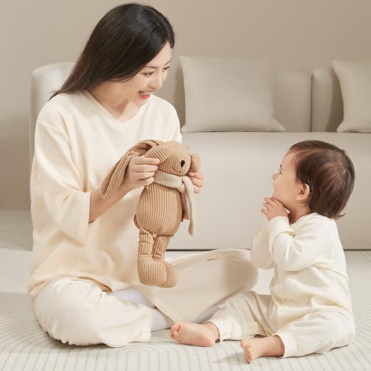 艾玛兔玩偶（14寸） 商品图2