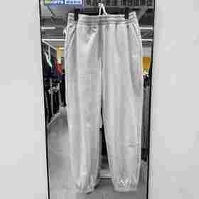 斯凯奇 针织长裤 149.90元（不退不换，线上线下同时售卖，不保证有货）601482-WY