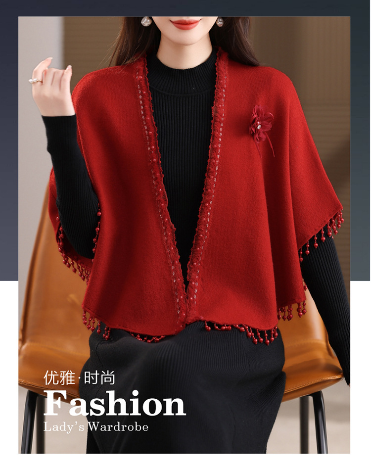 hm+RgvKtz9QaeQvndimlfBMmqobse2AjGMGn