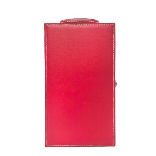 精美红色双支礼盒 商品图0