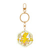 团团星座系列钥匙链 商品缩略图6