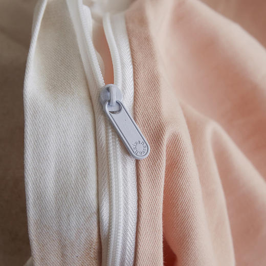 【企业】南方生活 全棉纯棉数码印花生态磨毛四件套 商品图3