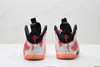 耐克NIKE AIR FOAMPOSITE PRO喷泡经典复古中帮篮球鞋575420-600男鞋 商品缩略图5