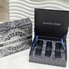 DIOR迪奥 烈艳蓝金唇膏口红小样三件套1.5g*3#720本命#688瑰色柔纱#756欧根纱 香港直邮 商品缩略图4