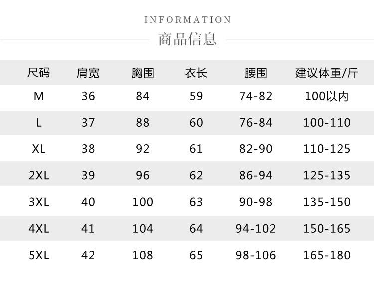 hm+RgvKtz9QaeQvndimlfBMmqobte2UvTe0t