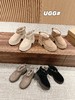 𝐔𝐆𝐆 人鱼系列 火遍全球时尚圈油叽叽雪地靴系列 厚底超爆(XR) 商品缩略图1