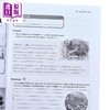 【中商原版】剑桥全球英语练习册6含电子账号（1年有效）Cambridge Global English Workbook 6 with Digital Access  1 Year 商品缩略图3