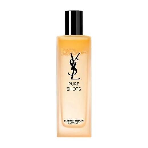 【限时特惠】YSL 圣罗兰夜皇后调皮水 保湿精华水150ml 商品图1