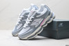 新百伦New Balance M2000时尚个性防滑减震通勤休闲跑步鞋U2000EA女鞋 商品缩略图7