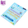 【中商原版】牛津少儿语法标点和拼写词典 Oxford First Grammar Punctuation and Spelling Dictionary英文原版英语字典5-7岁 商品缩略图2