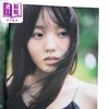 【中商原版】本田真凜1st写真集 花样滑冰选手 日文原版日韩 本田真凜1st写真集 商品缩略图3
