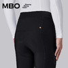MBO CARVICO®男子意式双核抓绒骑行长裤 双箭头 T369(经销商专拍链接，非经销商拍单不发货) 商品缩略图8