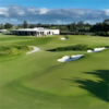 皇家奥克兰格兰奇高尔夫俱乐部 Royal Auckland and Grange Golf Club | 奥克兰高尔夫球场 | 新西兰高尔夫球场俱乐部  | 北岛 商品缩略图5