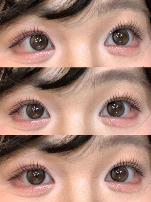 SONDERCON小黑茶（佩戴直径：14.2mm） 商品图6