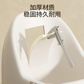 贝易宝贝儿童餐椅1-3岁宝宝餐椅6个月多功能婴儿餐椅便携可折叠吃饭座椅