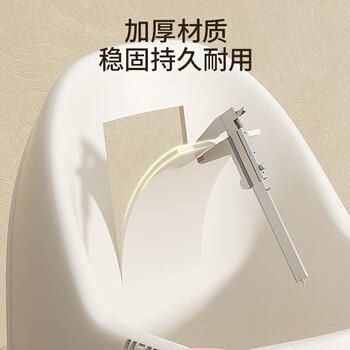 贝易宝贝儿童餐椅1-3岁宝宝餐椅6个月多功能婴儿餐椅便携可折叠吃饭座椅 商品图0