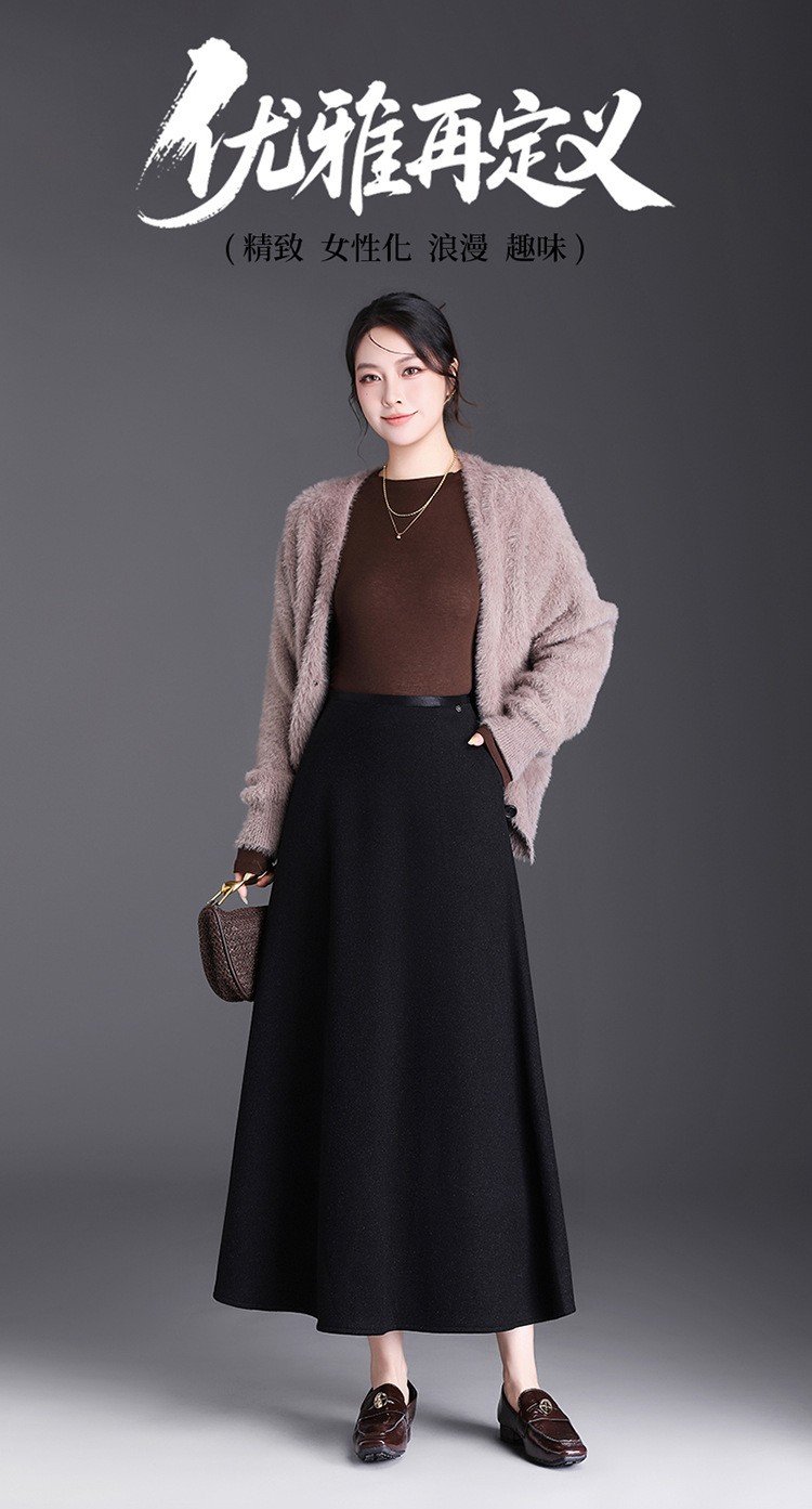 hm+RgvKtz9QaeQvndimlfBMmqobre2Eph/Kv