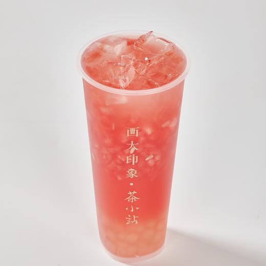 西瓜研究所 商品图1