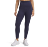 安德玛秋冬【柔感系列】UA Meridian女子瑜伽训练高腰九分裤紧身裤1382535-403 商品缩略图0